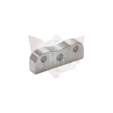 Entretoise de couplage pompe de frein Gatling
