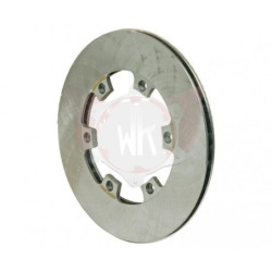 Disque de frein ventilé de karting pas cher