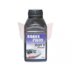 Liquide de frein Kelgate spécifique pour le karting