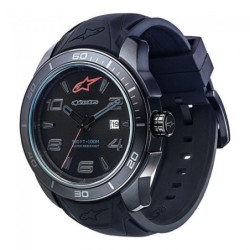 Montre Alpinestars Tech 3 H pas chère