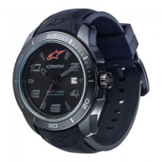 Montre Alpinestars Tech 3 H pas chère
