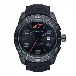 Montre Alpinestars Tech 3 H pas chère