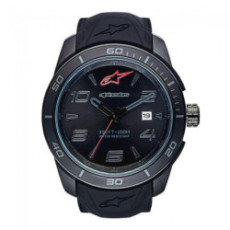 Montre Alpinestars Tech 3 H pas chère