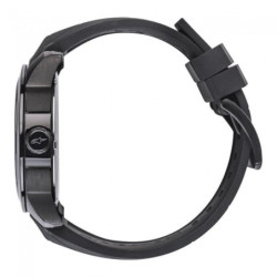 Montre Alpinestars Tech 3 H pas chère