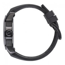 Montre Alpinestars Tech 3 H pas chère