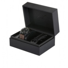 Montre Alpinestars Tech 3 H pas chère