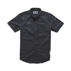 Alpinestars Aero S/S - la chemise Alpinestars des teams