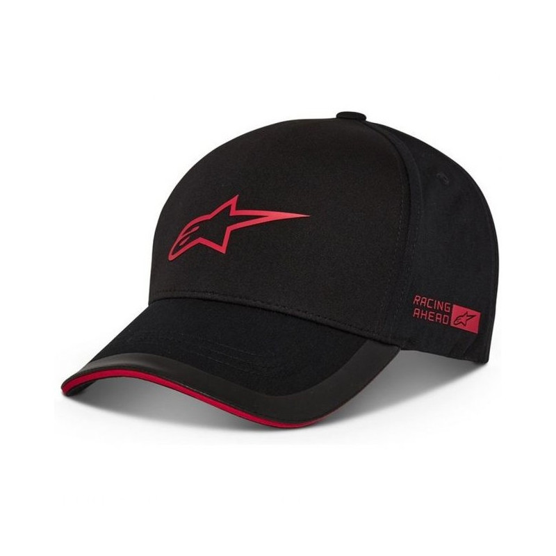 Casquette Alpinestars Sleek