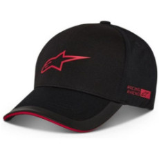Casquette Alpinestars Sleek
