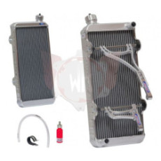 Radiateur New Line R Max 430x200x35