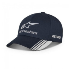 Casquette Alpinestars AGX