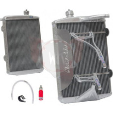 Radiateur New Line Big Max