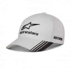 Casquette Alpinestars AGX
