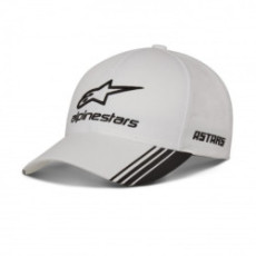 Casquette Alpinestars AGX