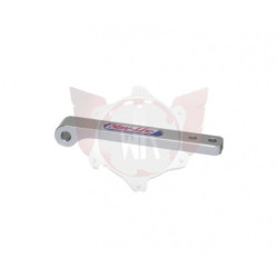 Kit de fixation radiateur karting New Line, support de radiateur new line