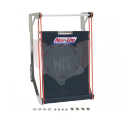 Rideau radiateur New Line RS