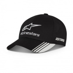 Casquette Alpinestars AGX