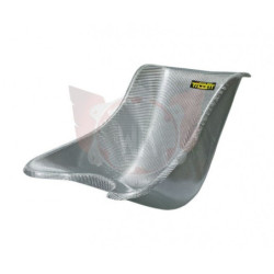 SIEGE TILLETT T5 extra souple