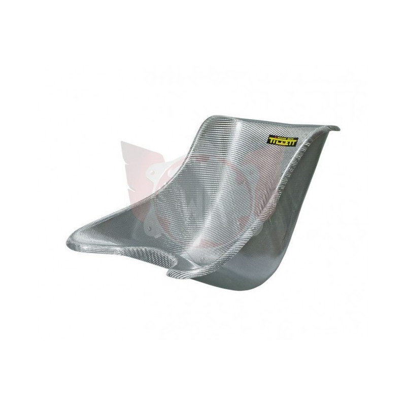 SIEGE TILLETT T5 extra souple
