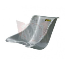 SIEGE TILLETT T5 extra souple