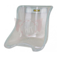 SIEGE TILLETT T11, siège baquet soft pour karting