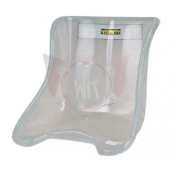 SIEGE TILLETT T11, siège baquet super soft pour karting