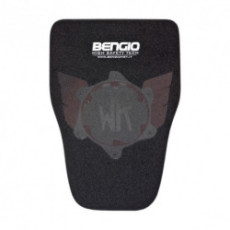 rembourrage sièges de karting bengio pour le dos