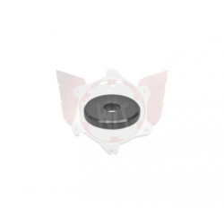 entretoise pour baquet de kart pas cher