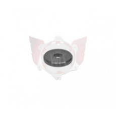 entretoise pour baquet de kart pas cher