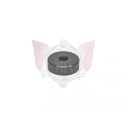 entretoise pour baquet de kart pas cher