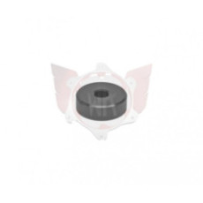entretoise pour baquet de kart pas cher