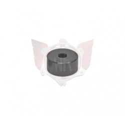 entretoise pour baquet de kart pas cher