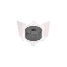 entretoise pour baquet de kart pas cher
