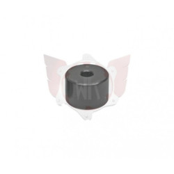 entretoise pour baquet de kart pas cher