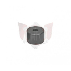 entretoise pour baquet de kart pas cher
