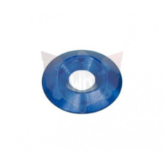 RONDELLE CUVETTE FHC pour le karting