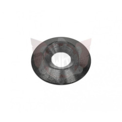 RONDELLE CUVETTE FHC pour le karting