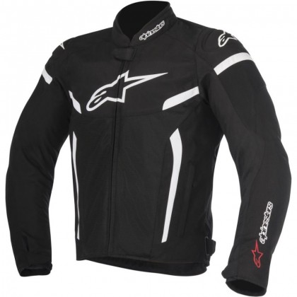 Blouson Alpinestars T-GP Plus R v2 Air