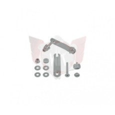 Pare chaine tillett pour Kart K125