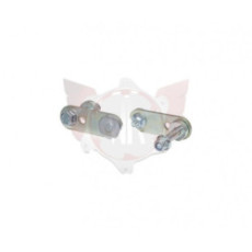 Pare chaine tillett pour Kart K125