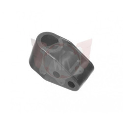 Support colonne direction de karting pour assurer la sécurité de votre kart