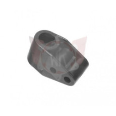 Support colonne direction de karting pour assurer la sécurité de votre kart