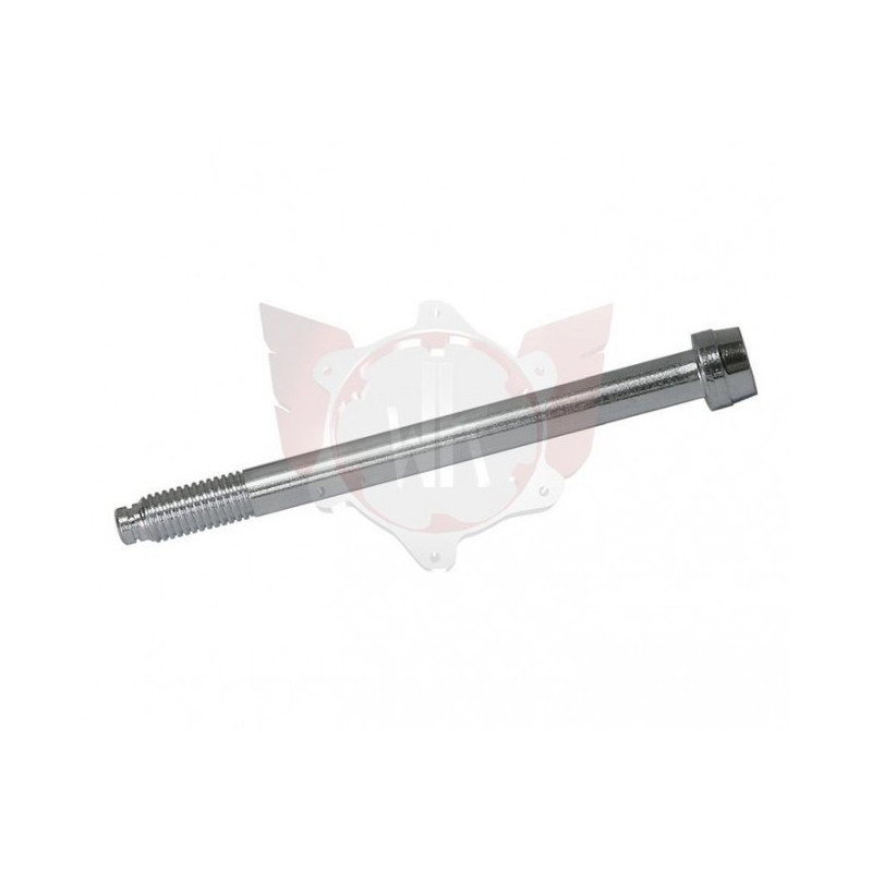 Axe de fusée de karting pas cher
