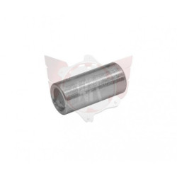 Entretoise 8mm pour fusée à 2 roulements