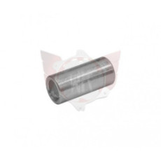 Entretoise 8mm pour fusée à 2 roulements