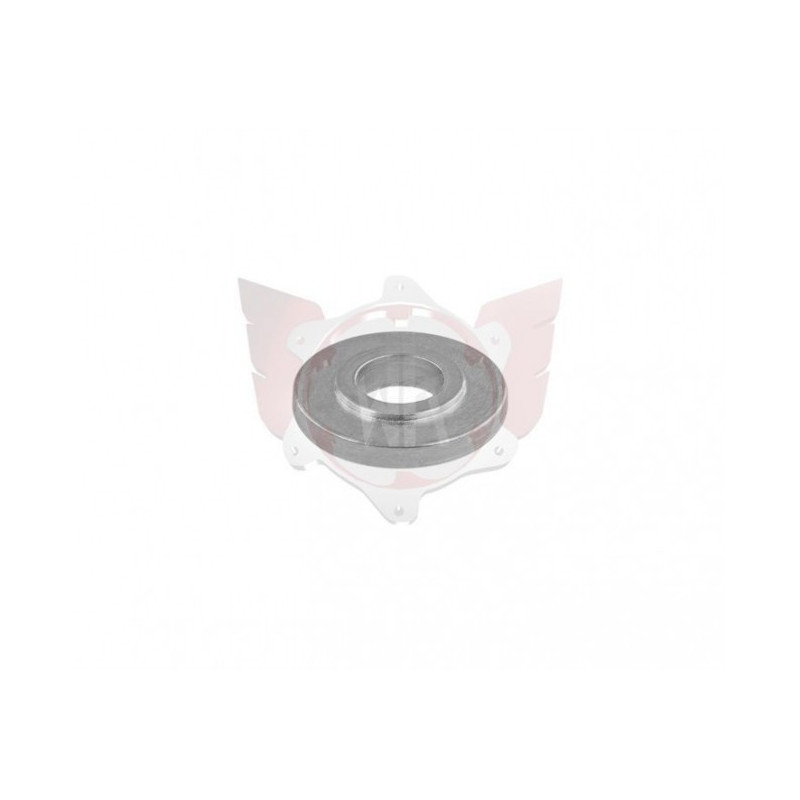 Rondelle pour axe de fusée 8mm