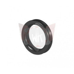 cale de réglage pour fusée 17mm en épaisseur 1mm