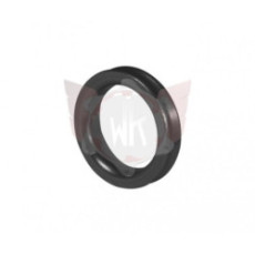 cale de réglage pour fusée 17mm en épaisseur 1mm