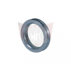cale de réglage pour fusée 17mm en épaisseur 1mm