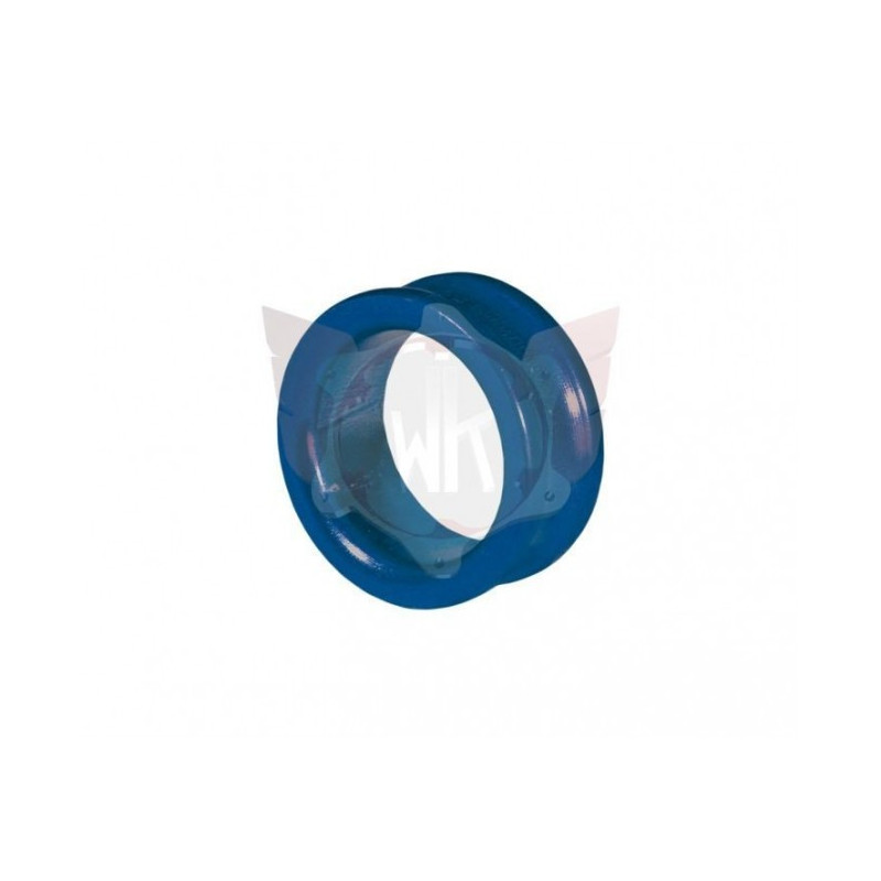 cale de réglage pour fusée 17mm en épaisseur 10mm